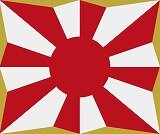 JGSDF Fuji Firepower Review : 陸上自衛隊 富士総合火力演習