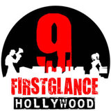 FirstGlance Film Fest Hollywood