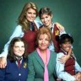 Facts of Life Channel