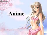 For people looking for animes