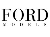 Ford Models Media