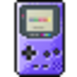 Game Boy (Color)