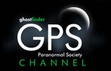 Ghostfinder Paranormal Society