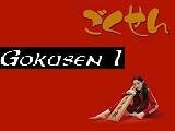 Gokusen 1 (Complete)