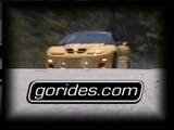gorides.com on veoh.com