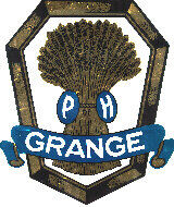 Grange