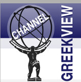 GREEK VIEWERS