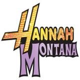 Hannah Montana - TV show