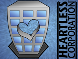 Heartless Corporation