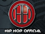Hip Hop Official