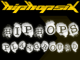 HipHopSiX.TV - HipHop Videos Channel - part of HipHopSiX.com