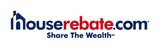 Houserebate.com - Share the Wealth