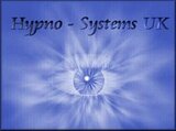 Hypno-Systems UK
