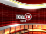 iKidz.TV