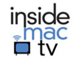Inside Mac TV