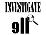 Investigate 9/11