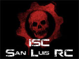 ISC - San Luis RC, Sonora - UNIDEP