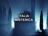 Italia Misterica