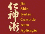 Jin Shin Jyutsu Brazil