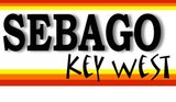 Key West Sebago 