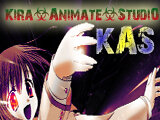 Kira-Animate-Studio