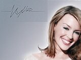 Kylie Minogue Videos since 1987