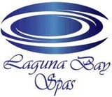 Laguna Bay Spas
