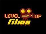 Level Up Films