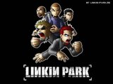 Linkin Park and Fort Minor