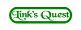 Link's Quest
