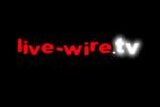 live Wire TV