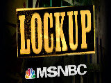 Lockup Series