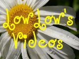 Low Low's Videos