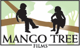 Mango Tree Films