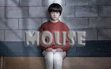 《Mouse / 마우스》粵語版