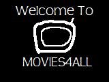 MOVIES4ALL!!!!!!