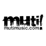 Muti Music