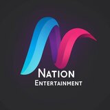 Nation Entertainment