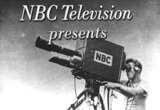 NBC Network 