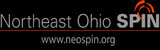 Northeast Ohio SPIN
