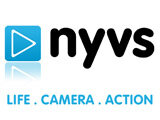 NYVS - Online Video School