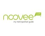 noovee.com - my metropolitan guide