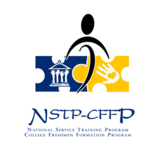 NSTP-CFFP Students =)