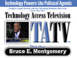 ObamaForTechnology.com Channel