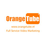 OrangeTube