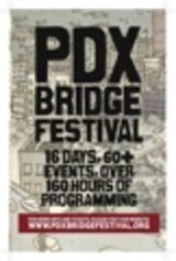 PDX Bridge Festival