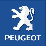 Peugeot ftw