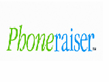 PhoneRaiser