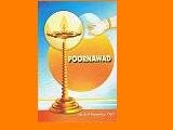 poornawad
