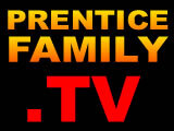 Prentice Family